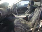 Littleton, CO에서 판매 중인 2013 Land Rover Range Rover Evoque Pure Premium - Rear End