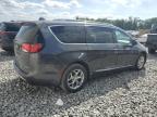 2019 Chrysler Pacifica Limited for Sale in Apopka, FL - Front End