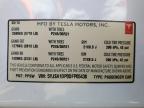 San Diego, CA에서 판매 중인 2013 Tesla Model S  - Minor Dent/Scratches