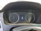 2017 Hyundai Sonata Se იყიდება Indianapolis-ში, IN - Vandalism