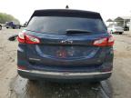 2019 Chevrolet Equinox Lt for Sale in Austell, GA - Front End