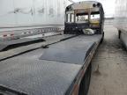 Fort Wayne, IN에서 판매 중인 2001 Freightliner Drop Deck Winch Truck - Burn