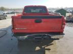 2003 Chevrolet Silverado K1500   for Sale in Cahokia Heights, IL - Front End