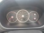 2005 HONDA CIVIC VTEC for sale at Copart GLOUCESTER