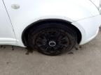 2009 SUZUKI SWIFT GL 5 for sale at Copart WHITBURN