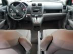 2011 Honda Cr-V Lx   for Sale in Wilmer, TX - Front End