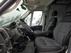2021 Ram Promaster 2500 2500 High for Sale in Leroy, NY - Front End