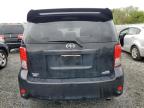 2011 Toyota Scion Xb на продаже в Spartanburg, SC - Front End
