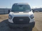 2020 Ford Transit T-250 за продажба в Indianapolis, IN - Rear End