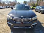 2018 Bmw X3 Xdrive30I for Sale in North Billerica, MA - Minor Dent/Scratches