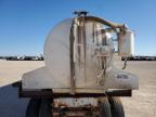2012 Trailer Unknown for Sale in Andrews, TX - Frame Damage