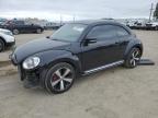 2013 Volkswagen Beetle Turbo for Sale in American Canyon, CA - Front End