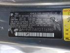 2007 Bmw 750  للبيع في Las Vegas، NV - Vandalism