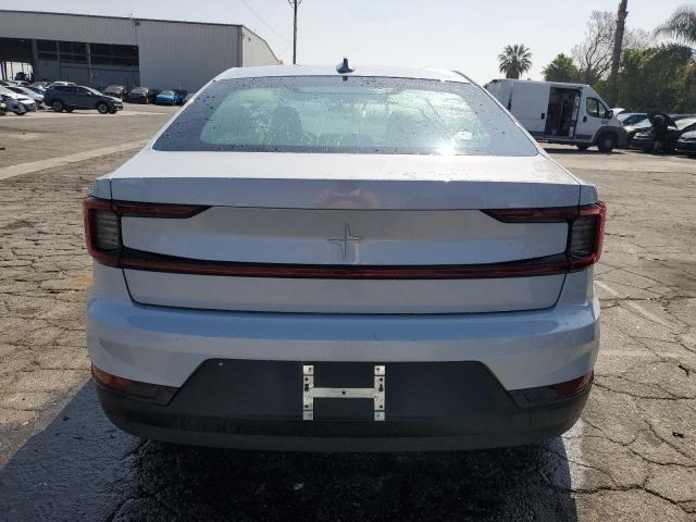  POLESTAR 2 2023 Gray
