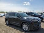 2024 Toyota Grand Highlander Xle de vânzare în Des Moines, IA - Normal Wear
