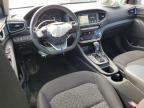 2019 HYUNDAI IONIQ  for sale at Copart ON - COOKSTOWN