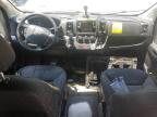 Spartanburg, SC에서 판매 중인 2019 Ram Promaster 3500 3500 High - Minor Dent/Scratches