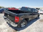 2009 Chevrolet Silverado K1500 Lt zu verkaufen in Madisonville, TN - All Over