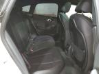 2024 Bmw 228Xi  продається в Columbia Station, OH - Mechanical