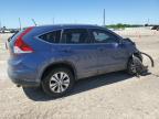 2014 Honda Cr-V Exl for Sale in Temple, TX - Front End