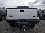 2004 Ford F250 Super Duty en Venta en Portland, OR - Vandalism