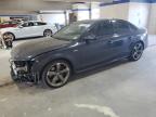 2014 Audi S4 Premium Plus for Sale in Sandston, VA - Front End