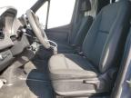 Tulsa, OK에서 판매 중인 2019 Mercedes-Benz Sprinter 2500/3500 - Mechanical