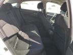 2016 Honda Civic Ex   на продаже в Dunn, NC - Front End