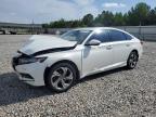 2019 Honda Accord Ex იყიდება Memphis-ში, TN - Front End