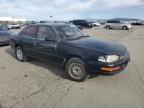 1993 Toyota Camry Le продається в Martinez, CA - All Over
