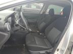 2023 Nissan Versa S на продаже в Ellenwood, GA - Rear End