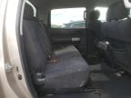 2008 Toyota Tundra Crewmax იყიდება Spartanburg-ში, SC - Front End
