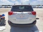 2015 Toyota Rav4 Limited   for Sale in Homestead, FL - Front End