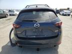 2018 Mazda Cx-5 Touring for Sale in Martinez, CA - All Over