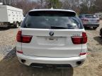 2013 BMW X5 XDRIVE35I à vendre chez Copart MA - NORTH BOSTON