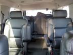 Elgin, IL에서 판매 중인 2015 Chevrolet Tahoe K1500 Ltz - Side