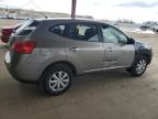 2010 Nissan Rogue S на продаже в Billings, MT - Side