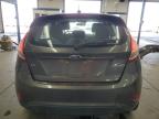 2016 Ford Fiesta Se იყიდება Pasco-ში, WA - Front End