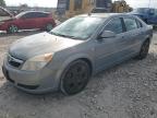 2008 Saturn Aura Xe for Sale in Cahokia Heights, IL - Side