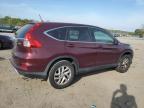 2015 Honda Cr-V Ex   na sprzedaż w Baltimore, MD - Front End