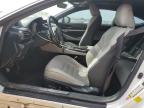 2016 Lexus Rc 200T for Sale in San Antonio, TX - Rear End
