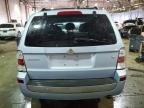 2008 Mercury Mariner  for Sale in Woodhaven, MI - Front End