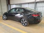 2021 Nissan Sentra Sv للبيع في Mocksville، NC - Front End