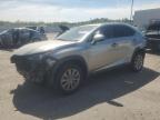 2020 Lexus Nx 300 for Sale in Fredericksburg, VA - All Over