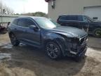 2020 Volvo Xc60 T6 Momentum zu verkaufen in Center Rutland, VT - Front End