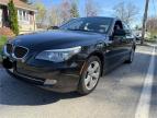 North Billerica, MA에서 판매 중인 2008 Bmw 528 Xi - Normal Wear