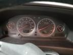 2007 Volvo V70  en Venta en Blaine, MN - Front End