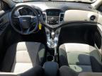 East Granby, CT에서 판매 중인 2016 Chevrolet Cruze Limited Ls - Minor Dent/Scratches