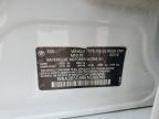 2014 Bmw 328 Xi Sulev de vânzare în Mendon, MA - Front End