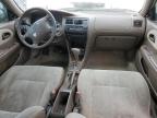1997 Toyota Corolla Base for Sale in Los Angeles, CA - Front End